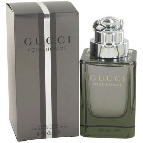 gucci colten|gucci cologne pour homme.